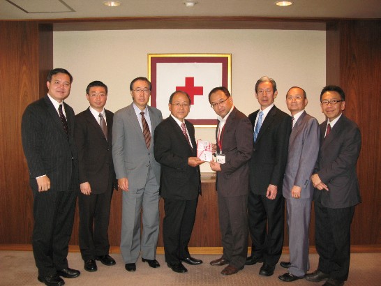 張貼日期：2011/5/23