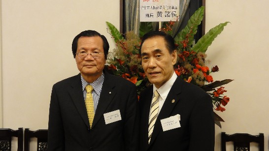 張貼日期：2012/5/29