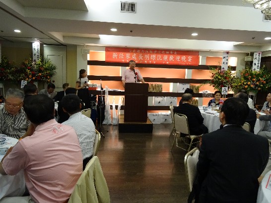 張貼日期：2013/10/24