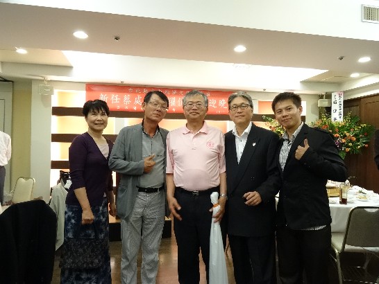 張貼日期：2013/10/24