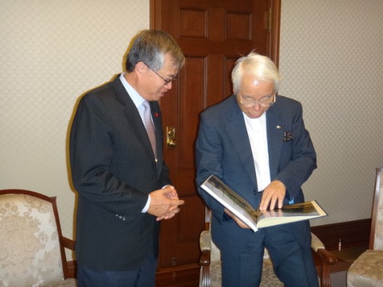 張貼日期：2013/10/5