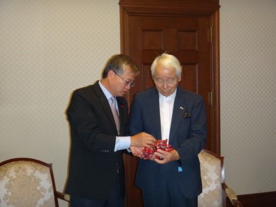 張貼日期：2013/10/5