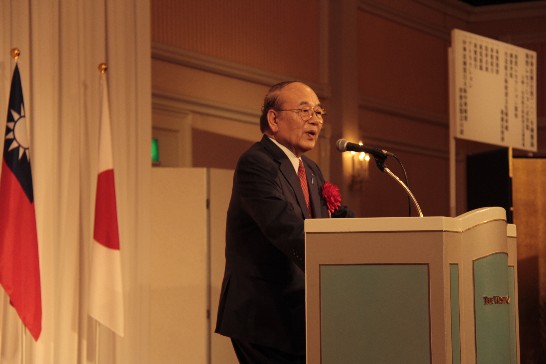 張貼日期：2013/10/7