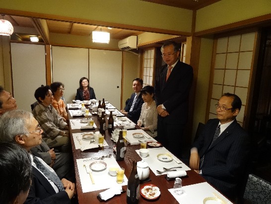 張貼日期：2013/10/8