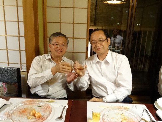 張貼日期：2013/10/8