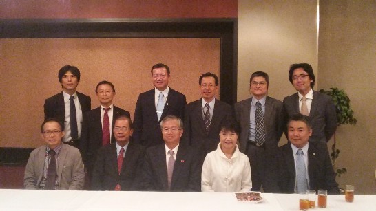 張貼日期：2013/10/8