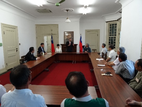 張貼日期：2013/10/8