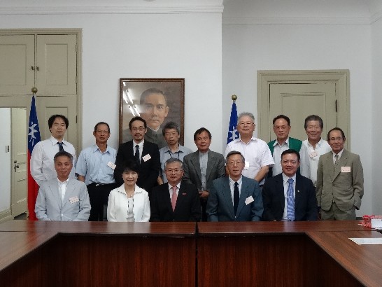 張貼日期：2013/10/8