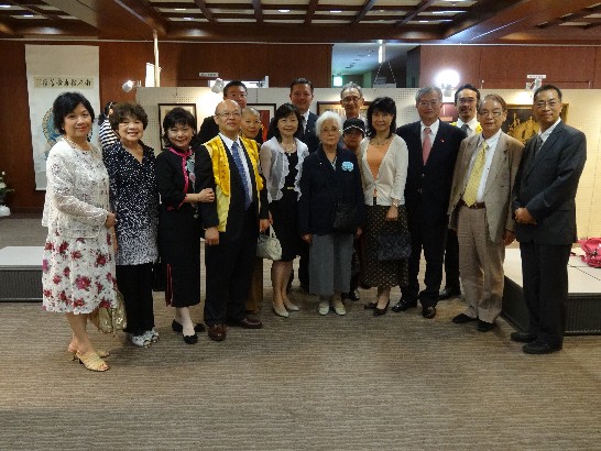 張貼日期：2013/10/9