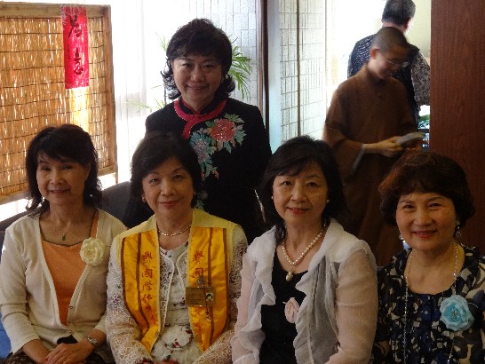 張貼日期：2013/10/9