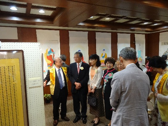 張貼日期：2013/10/9