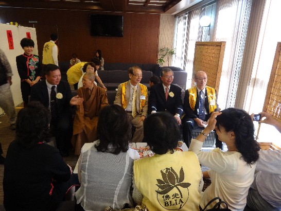 張貼日期：2013/10/9