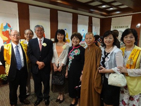 張貼日期：2013/10/9