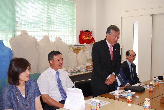 張貼日期：2013/10/9