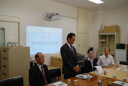 張貼日期：2013/10/9