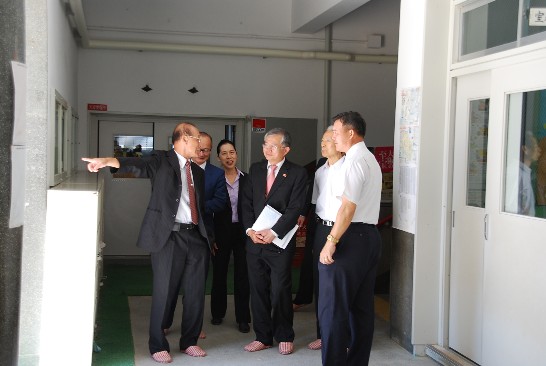 張貼日期：2013/10/9