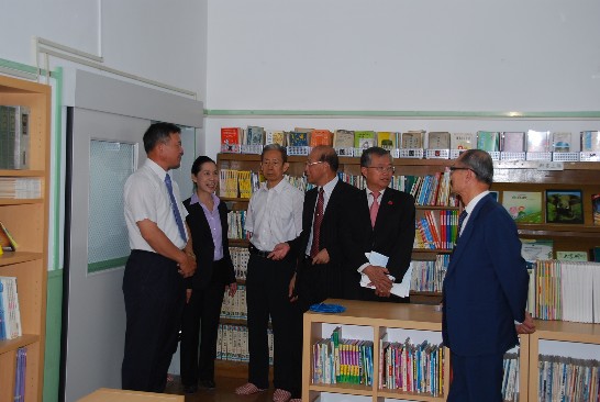 張貼日期：2013/10/9