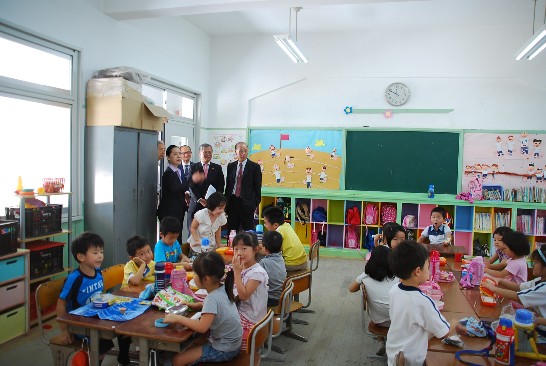 張貼日期：2013/10/9