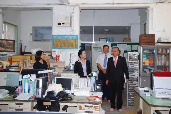 張貼日期：2013/10/9