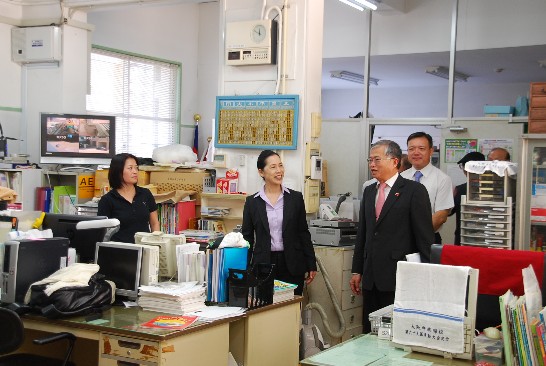 張貼日期：2013/10/9