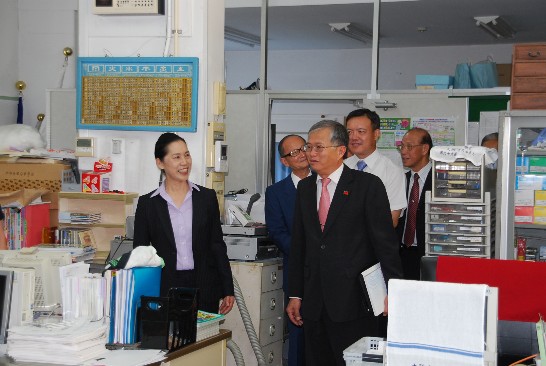 張貼日期：2013/10/9