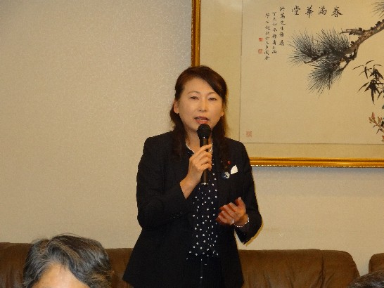 張貼日期：2013/11/11