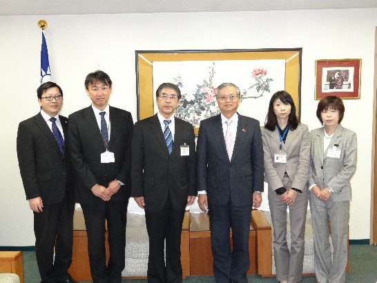 張貼日期：2013/11/11