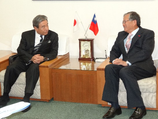 張貼日期：2013/11/11