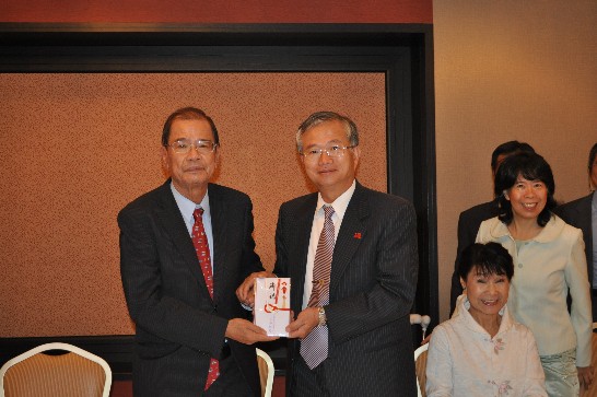 張貼日期：2013/11/11