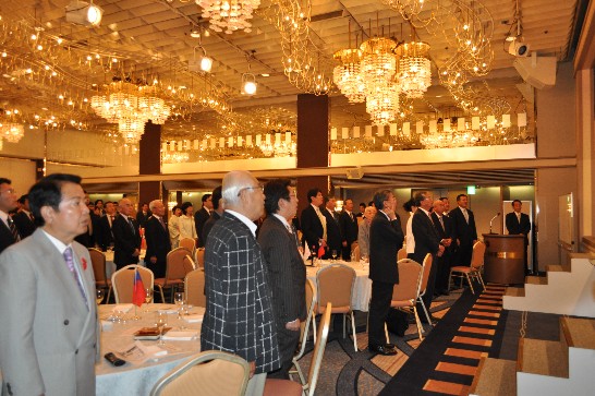 張貼日期：2013/11/11