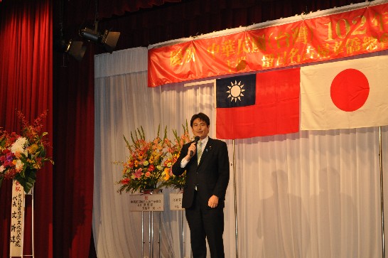 張貼日期：2013/11/11