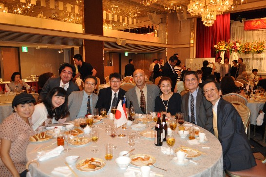 張貼日期：2013/11/11