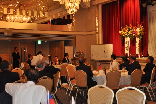 張貼日期：2013/11/11