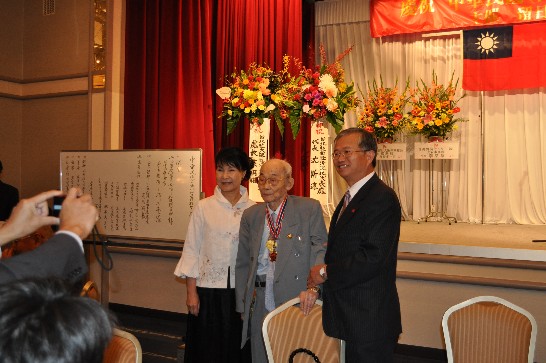 張貼日期：2013/11/11