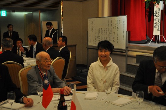 張貼日期：2013/11/11