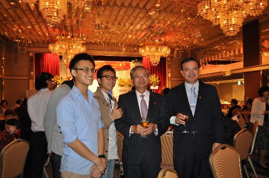 張貼日期：2013/11/11