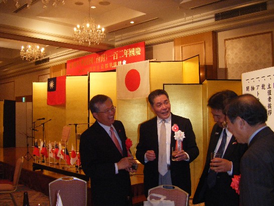 張貼日期：2013/11/12