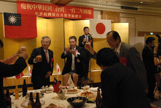 張貼日期：2013/11/12