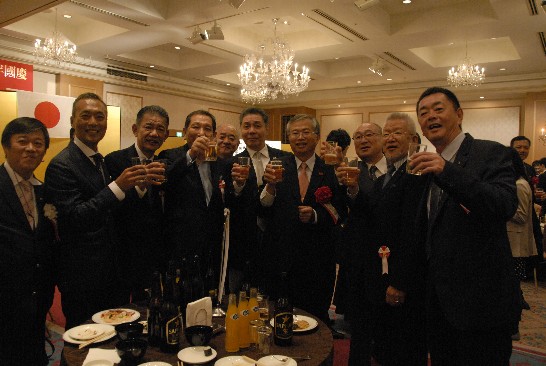 張貼日期：2013/11/12