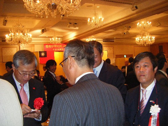 張貼日期：2013/11/12