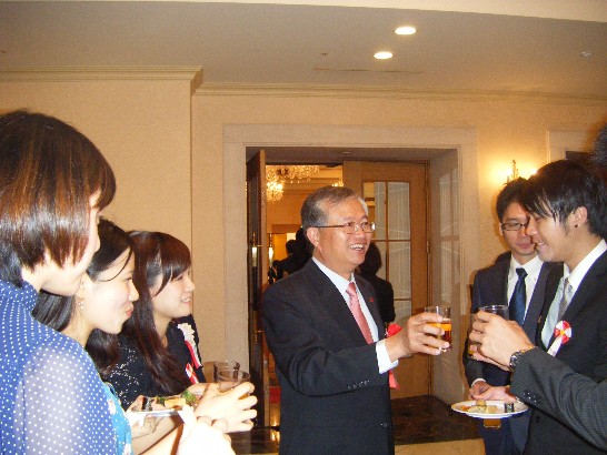 張貼日期：2013/11/12