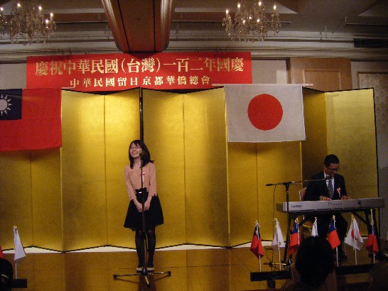 張貼日期：2013/11/12