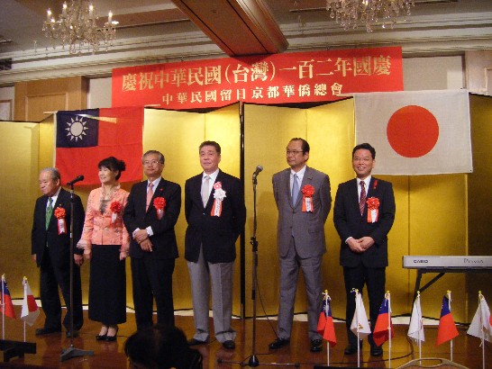 張貼日期：2013/11/12