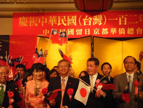 張貼日期：2013/11/12