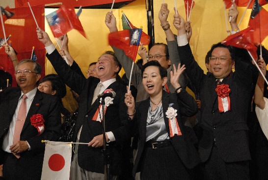 張貼日期：2013/11/12