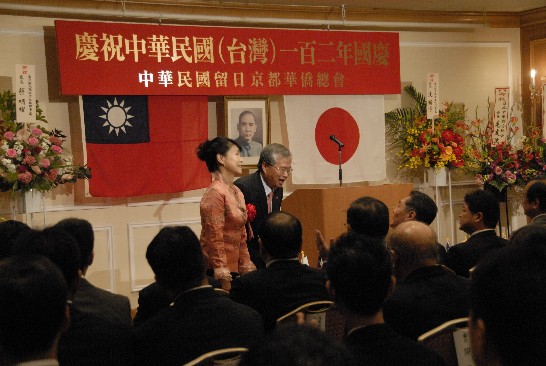 張貼日期：2013/11/12