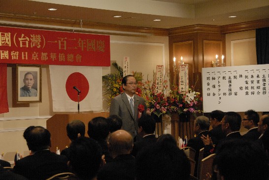 張貼日期：2013/11/12