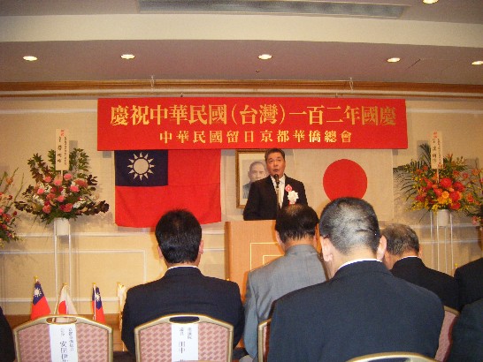 張貼日期：2013/11/12