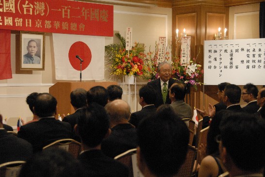 張貼日期：2013/11/12