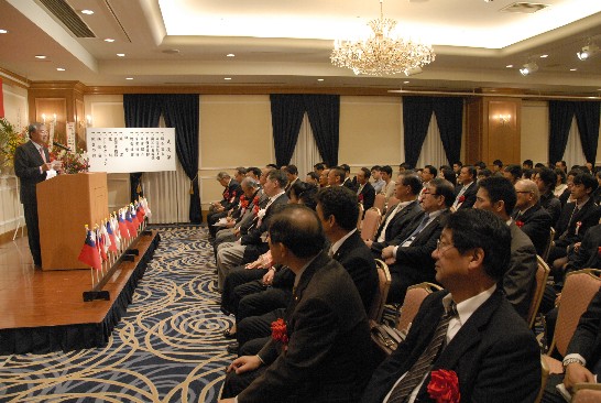 張貼日期：2013/11/12